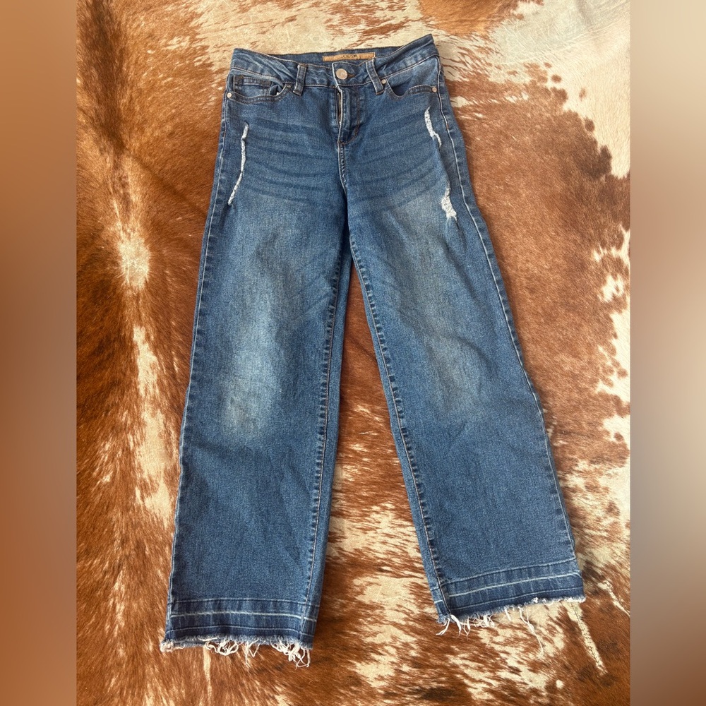 Kids Joes Jeans